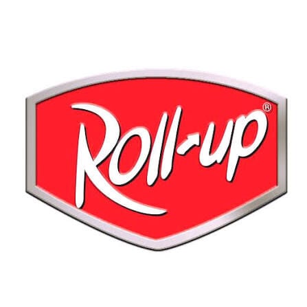 Roll-Up marka etiketine sahip diğer ürünler